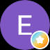 Eric J