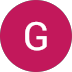 Gurman Sidhu