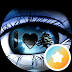 Hadi B