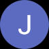 Jasman Grewal