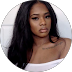 Stephanie Duhaney (Steph Lesleyy)